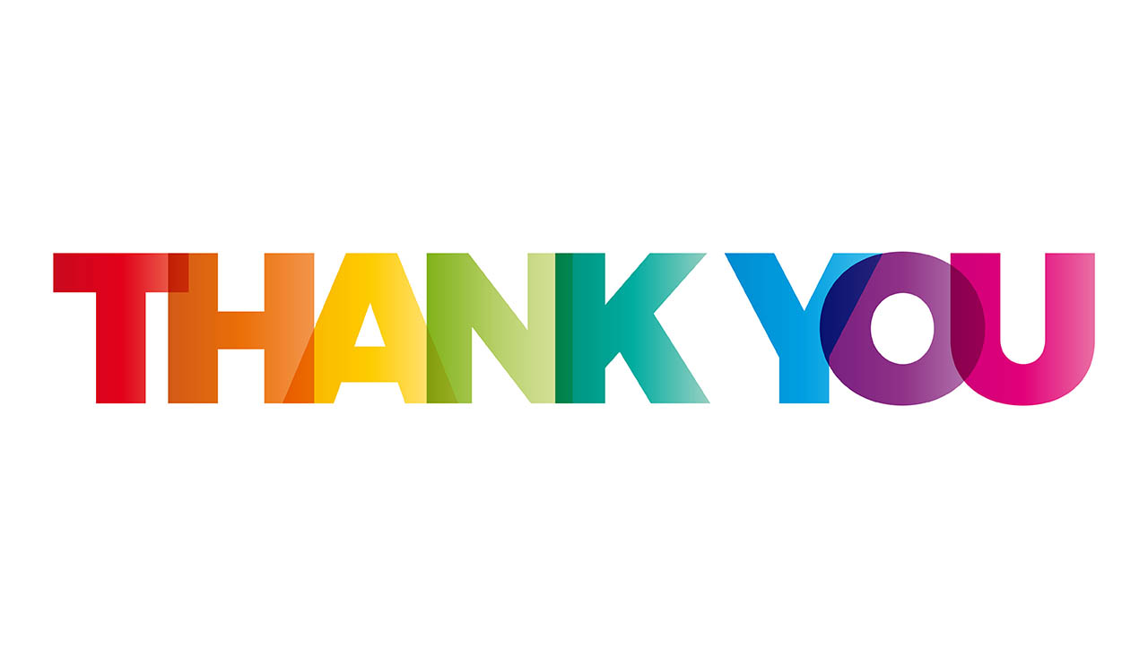 Thank you for a great 2025 Camping Season at Maple Lakes Campground in Ohio
