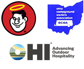 maples lakes is a member of these associations